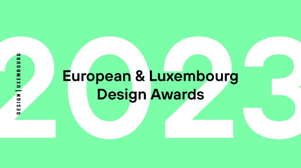 europian-design-festival2022