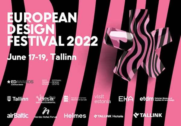 europian-design-festival2022