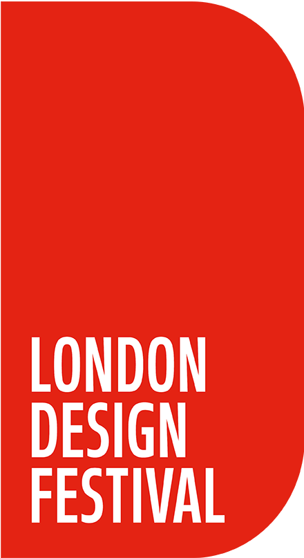 londondesign-logo