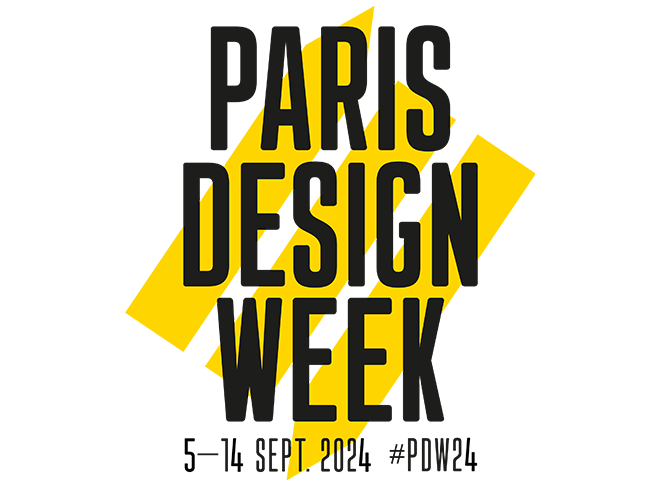 paris-design-week2022