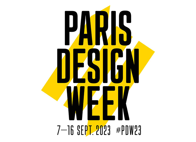 paris-design-week2022