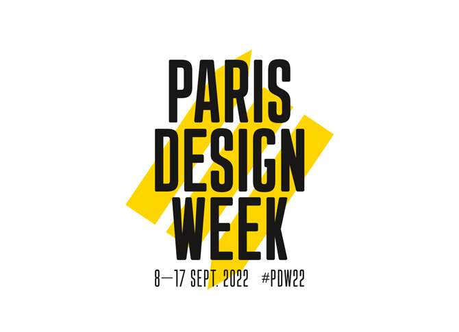 paris-design-week2022