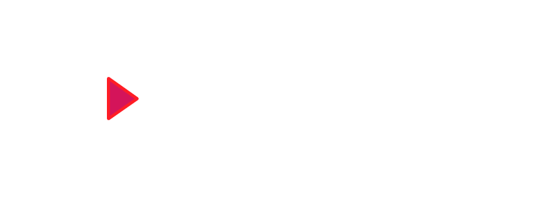 logo-design-stage