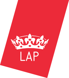 lap-logo