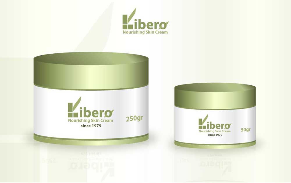 libero-cream